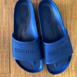 Birkenstock slide NWOB​